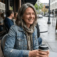 Reviewer portrait